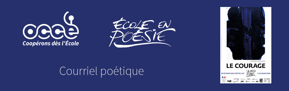 Office central de la Coopération à l'Ecole - Association Départementale OCCE06